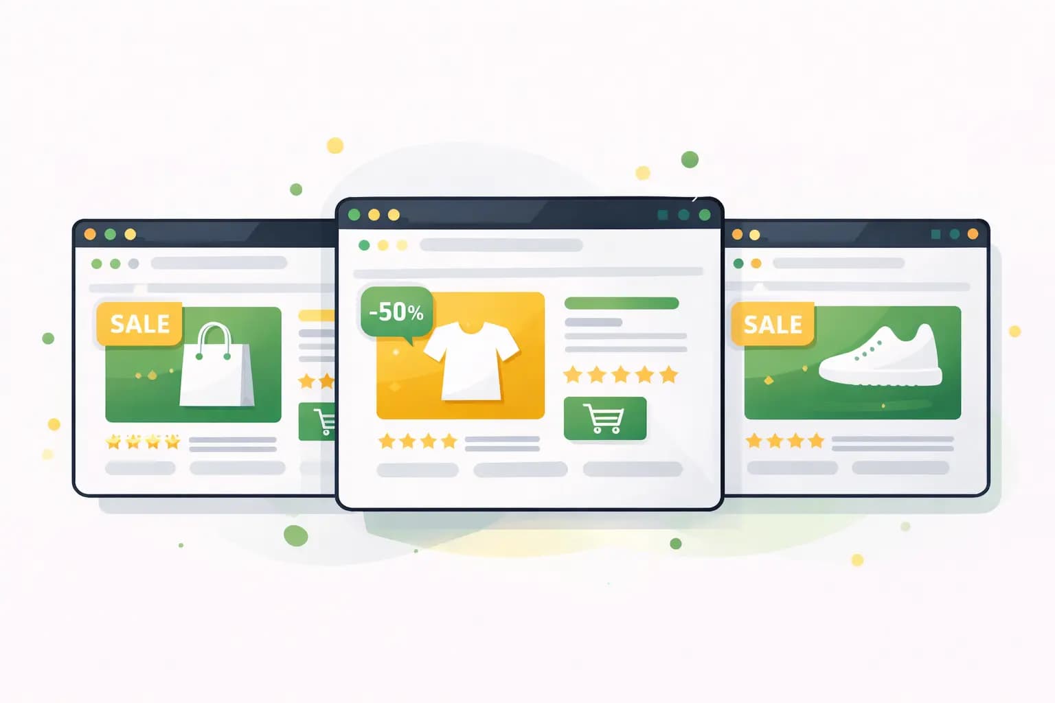 Onde Encontrar Ofertas: 20 Melhores Sites do Brasil