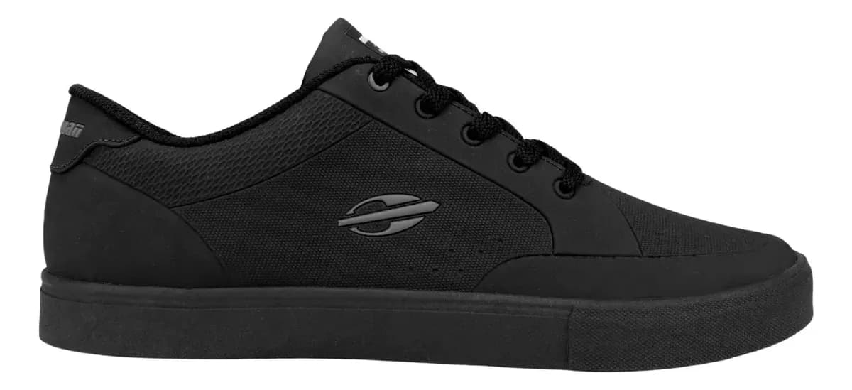 Tênis Mormaii Urban Free Original Masculino