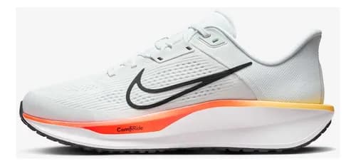 Tênis Nike Quest 6 Masculino por R$ 351 com cupom PROMOSAPATOS