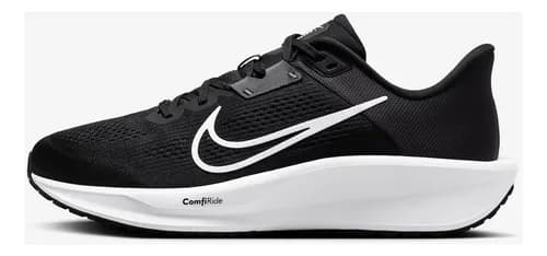 Tênis Nike Quest 6 Masculino