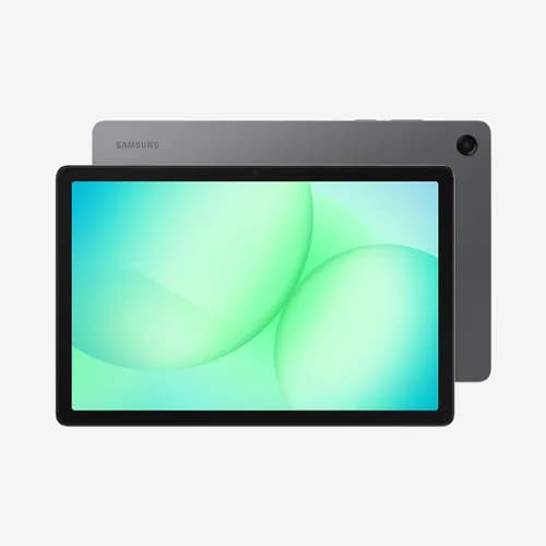 Tablet Samsung Galaxy Tab A11+ 128GB 6GB RAM WiFi
