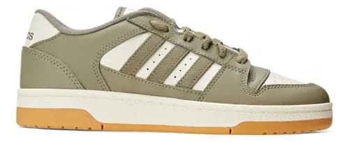 Tênis Adidas Break Start Masculino por R$ 257,58 no Pix (Cupom MODAML)