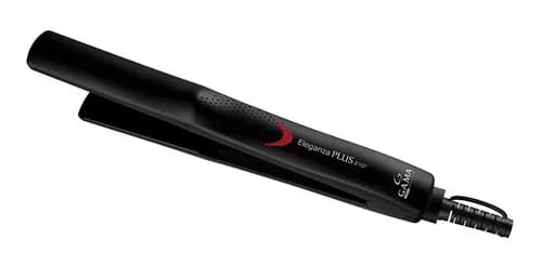 Prancha de Cabelo Gama Italy Eleganza Plus Bivolt