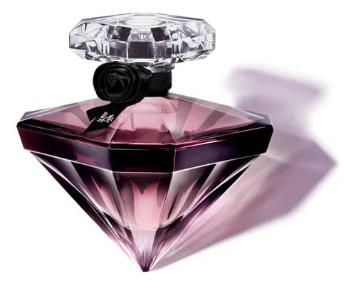 Perfume Feminino Lancôme La Nuit Trésor EDP 50ml