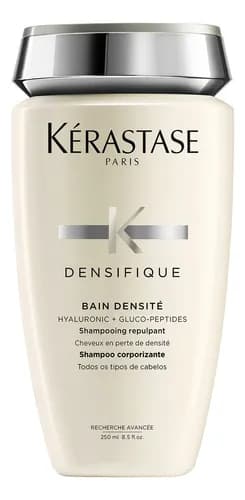 Shampoo Kérastase Densifique Bain Densité 250ml