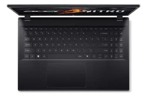 Notebook Gamer Acer Nitro V15 Ryzen 7 16GB 1TB SSD Windows 11 por R$ 5.454 (cupom OFERTASHOJE)