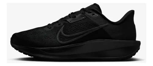 Tênis Nike Quest 6 Masculino Corrida
