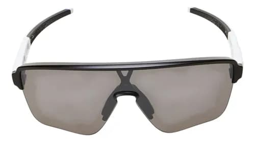 Oculos de Sol Oakley Corridor SQ com Lente Prizm (Loja Oakley) com Cupom