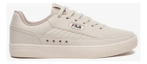 Tênis Masculino Fila Vortex por R$ 193 com cupom MODANOML (Mercado Livre)