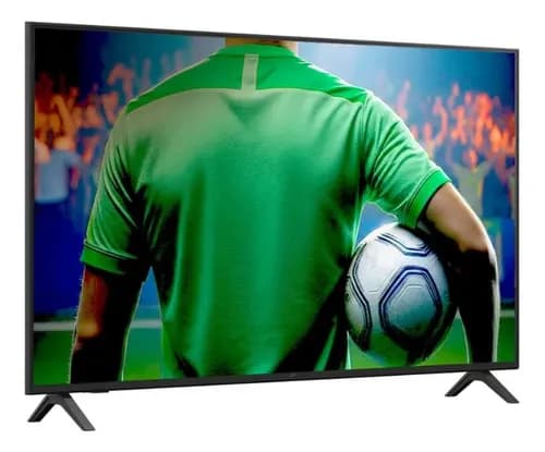 Smart TV LG 50UA8550PSA 50" 4K UHD (webOS) por R$ 1.800 no Pix com cupom