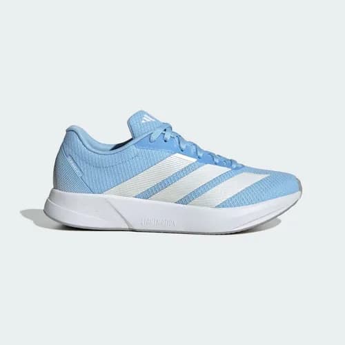Tênis Feminino Adidas Duramo RC2 Corrida
