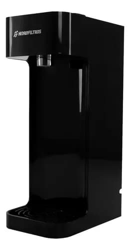 Purificador de Água Hidrofiltros Facile C3 Inmetro