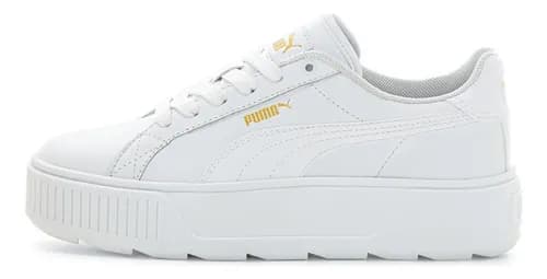 Tênis Puma Karmen L Bdp Feminino