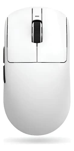 Mouse Gamer VGN VXE Dragonfly R1 SE PAW 3395