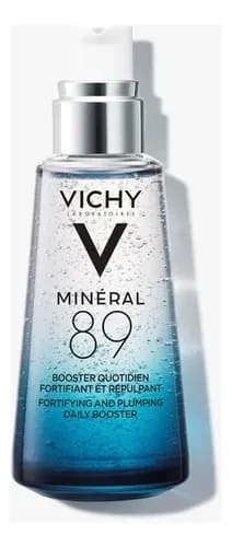 Sérum Facial Vichy Minéral 89 30ml