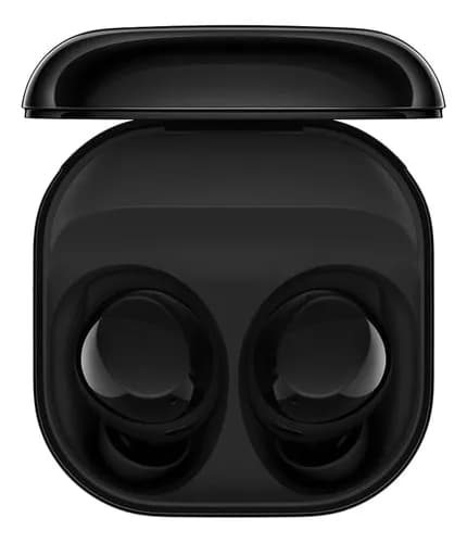 Fones Samsung Galaxy Buds Core Preto