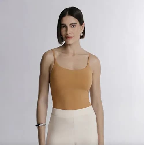 The Perfect Top Insider por R$ 83,38 no Pix com cupom (até 4x)