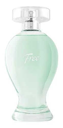 Free Boticollection O Boticário 100ml por R$87 no Pix (com cupom)