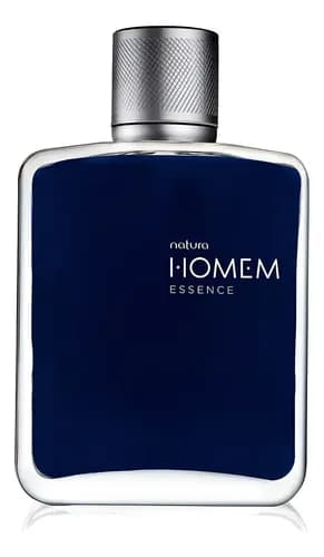 Natura Homem Essence Deo Parfum 100ml por R$ 100 com cupom