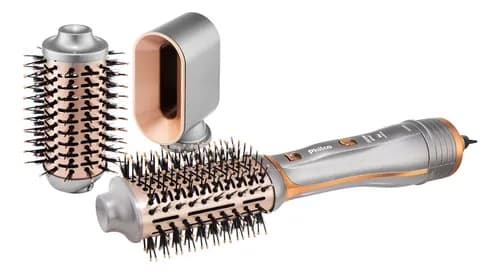 Escova Secadora Philco PES19SG 1300W