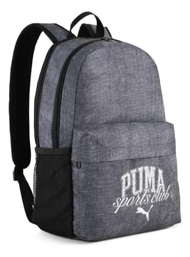 Mochila Puma Phase Class por R$ 99,23 (preco muito abaixo do varejo)