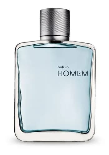 Perfume Natura Homem Tradicional Deo-colônia 100ml