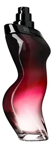 Perfume Shakira Dance Red Midnight EDT 80ml