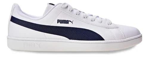 Tênis Puma Up Geométrico Masculino e Feminino