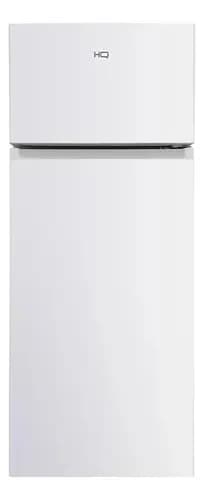 Geladeira HQ Defrost 230L HQ-230RDFS Branca por R$ 1.329