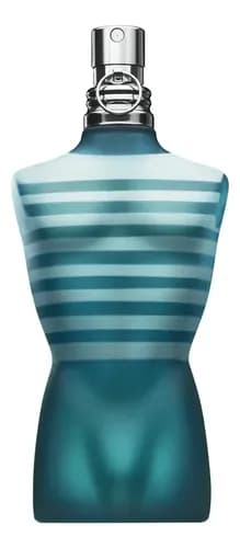 Perfume Jean Paul Gaultier Le Male Eau de Toilette 75 ml Masculino em promoção