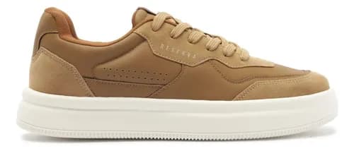 Tênis Reserva Masculino R7524100020015 Casual Original