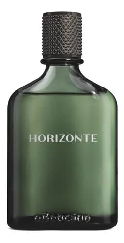 Deo Colônia Boticollection Horizonte 100ml O Boticário