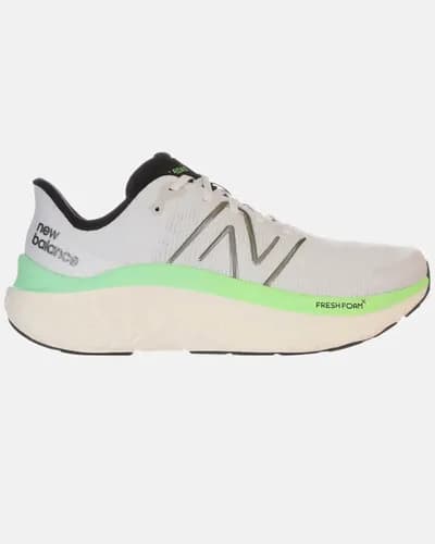 Tênis Masculino New Balance Fresh Foam X Kaiha Road
