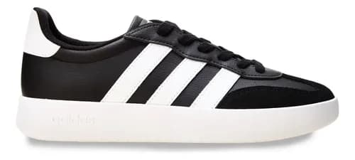 Tênis Masculino adidas Barreda por R$ 161 com cupom CONVOCA