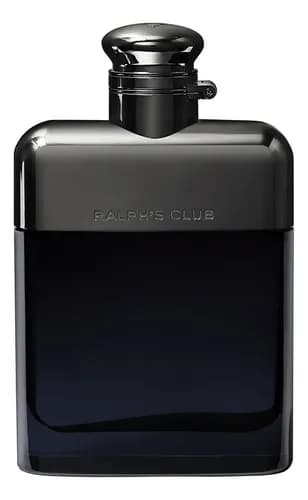 Perfume Masculino Ralph Lauren Ralph's Club Eau de Parfum 100ml