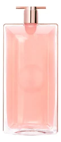Perfume Feminino Lancôme Idôle Eau de Parfum 100ml