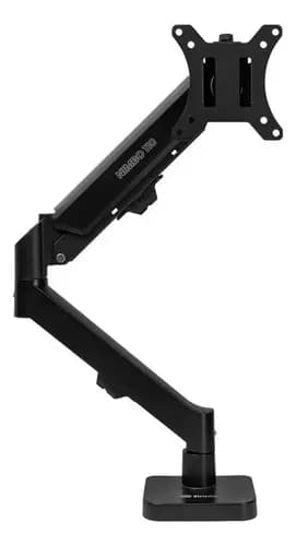 Suporte Articulado para Monitor Zinnia Nimbo 110 (13 a 32) por R$ 69 com cupom 25MELIMAIS