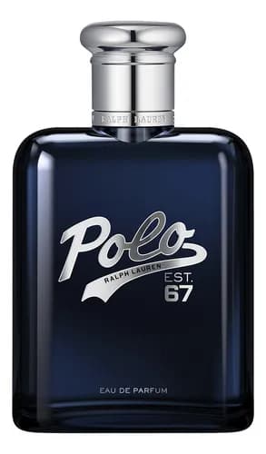 Perfume Masculino Eau de Parfum de Luxo