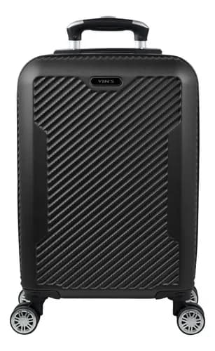 Mala de Viagem de Bordo 10kg Milos Yin's