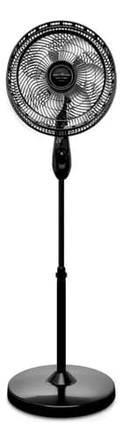 Ventilador de Coluna Britânia BVC41A 160W 40cm