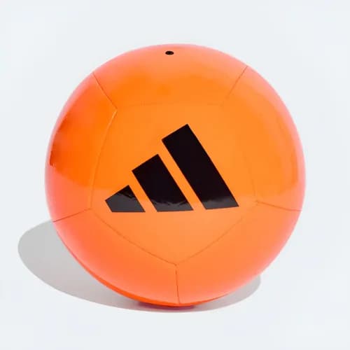 Bola de Futebol adidas Universadi Tamanho 5 em Oferta