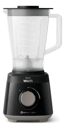 Liquidificador Philips Walita Daily RI2110 2L 550W por R$ 93,11