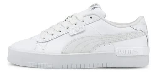 Tênis Puma Jada Feminino Original com Cupom