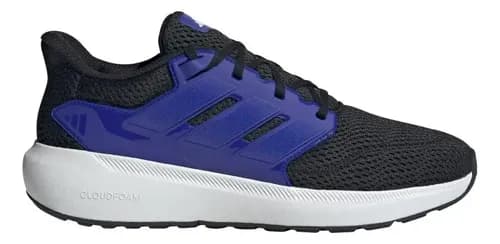 Tênis Adidas Ultimashow 2.0