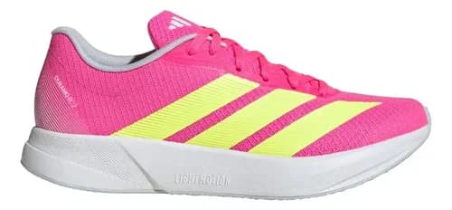 Tênis adidas Duramo RC2 Masculino para Corrida e Treino