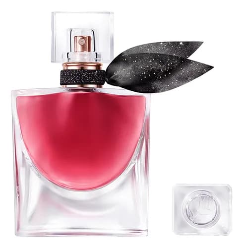 Perfume Feminino Lancôme La Vie Est Belle L'Elixir 30ml