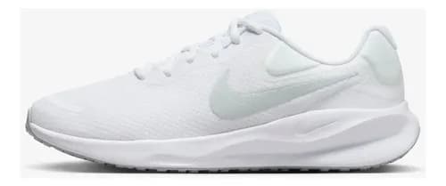 Tênis Nike Revolution 7 Masculino por R$ 160 com cupom SOHOJE