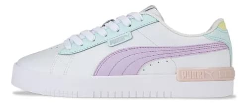Tênis Puma Jada Feminino Puma por R$ 195,49