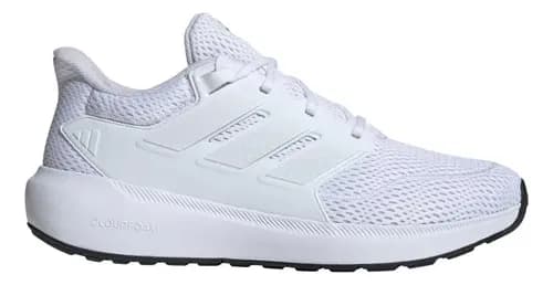 Tênis adidas Ultimashow 2.0 por R$ 228 (preço competitivo)