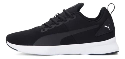 Tênis Puma Flyer Runner Mesh BDP Masculino